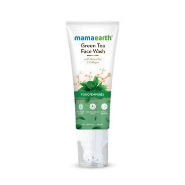 https://cdn.shopify.com/s/files/1/1857/6931/products/Ha9sJeaxEV.jpg?v=1664614363